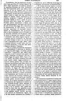 giornale/TO00175266/1892/unico/00001053