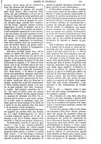 giornale/TO00175266/1892/unico/00001055