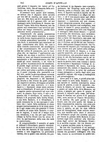 giornale/TO00175266/1892/unico/00001056