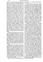 giornale/TO00175266/1892/unico/00001058