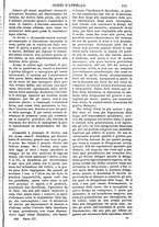 giornale/TO00175266/1892/unico/00001059