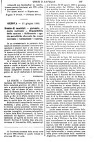 giornale/TO00175266/1892/unico/00001061