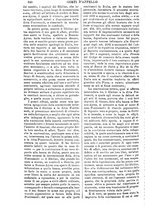 giornale/TO00175266/1892/unico/00001062