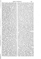 giornale/TO00175266/1892/unico/00001063