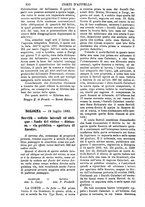 giornale/TO00175266/1892/unico/00001064