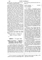 giornale/TO00175266/1892/unico/00001066