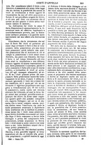 giornale/TO00175266/1892/unico/00001067