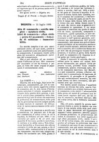 giornale/TO00175266/1892/unico/00001068