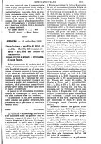 giornale/TO00175266/1892/unico/00001069