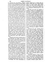 giornale/TO00175266/1892/unico/00001070