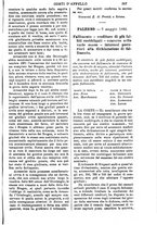 giornale/TO00175266/1892/unico/00001071