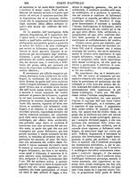 giornale/TO00175266/1892/unico/00001072