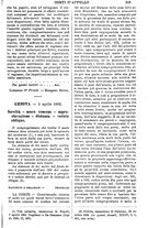 giornale/TO00175266/1892/unico/00001073