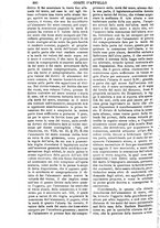 giornale/TO00175266/1892/unico/00001074