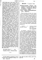 giornale/TO00175266/1892/unico/00001075