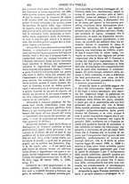 giornale/TO00175266/1892/unico/00001076