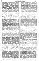 giornale/TO00175266/1892/unico/00001077