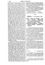 giornale/TO00175266/1892/unico/00001078