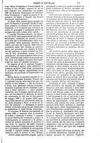 giornale/TO00175266/1892/unico/00001079