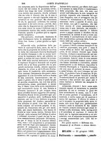 giornale/TO00175266/1892/unico/00001080