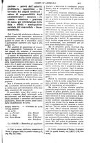 giornale/TO00175266/1892/unico/00001081