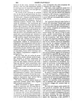 giornale/TO00175266/1892/unico/00001082