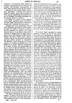 giornale/TO00175266/1892/unico/00001083