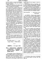 giornale/TO00175266/1892/unico/00001084