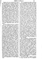 giornale/TO00175266/1892/unico/00001085