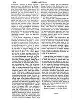 giornale/TO00175266/1892/unico/00001086