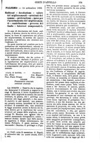 giornale/TO00175266/1892/unico/00001087