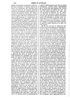 giornale/TO00175266/1892/unico/00001088