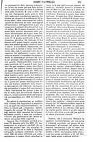 giornale/TO00175266/1892/unico/00001089