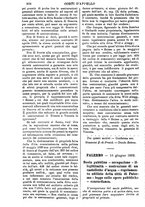 giornale/TO00175266/1892/unico/00001092