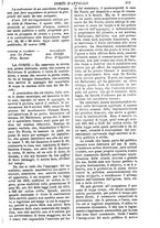 giornale/TO00175266/1892/unico/00001093