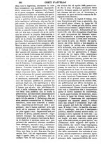 giornale/TO00175266/1892/unico/00001094