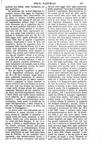 giornale/TO00175266/1892/unico/00001095