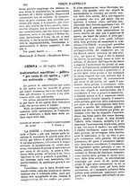 giornale/TO00175266/1892/unico/00001096