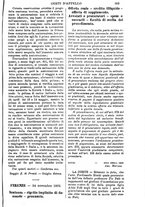 giornale/TO00175266/1892/unico/00001097