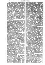 giornale/TO00175266/1892/unico/00001098