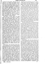 giornale/TO00175266/1892/unico/00001099