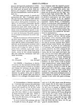 giornale/TO00175266/1892/unico/00001102