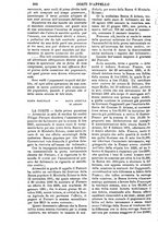 giornale/TO00175266/1892/unico/00001106