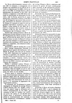 giornale/TO00175266/1892/unico/00001107