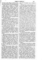 giornale/TO00175266/1892/unico/00001109