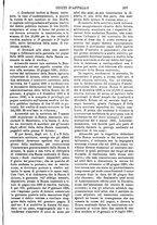 giornale/TO00175266/1892/unico/00001111