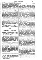 giornale/TO00175266/1892/unico/00001115