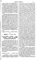 giornale/TO00175266/1892/unico/00001117