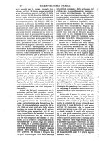 giornale/TO00175266/1892/unico/00001142