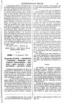 giornale/TO00175266/1892/unico/00001143